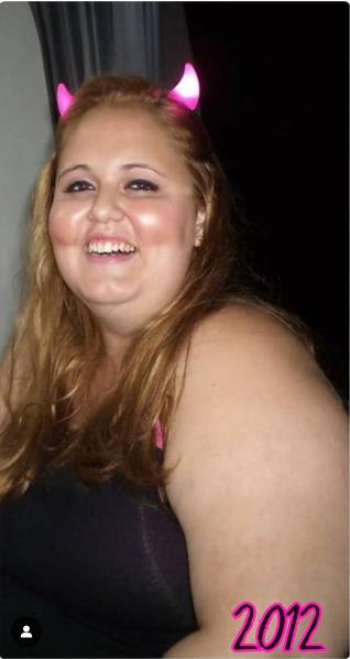 Džesika Valituto smršala je 150 kilograma 8.png