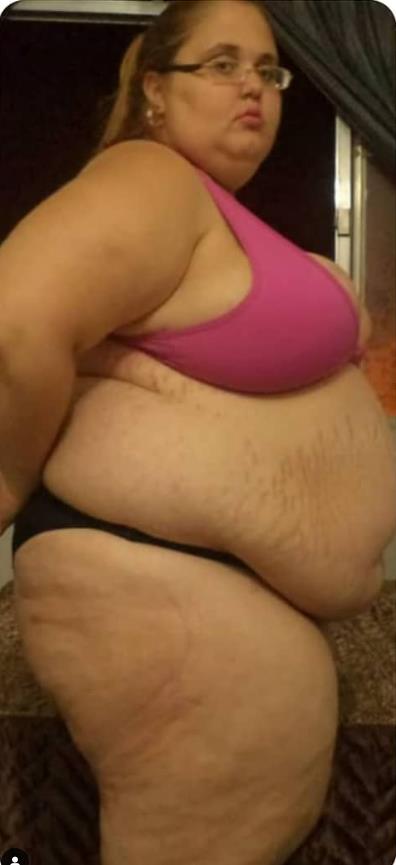 Džesika Valituto smršala je 150 kilograma 6.png