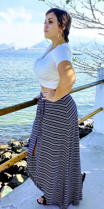 Džesika Valituto smršala je 150 kilograma 5.png