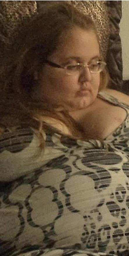 Džesika Valituto smršala je 150 kilograma 2.png