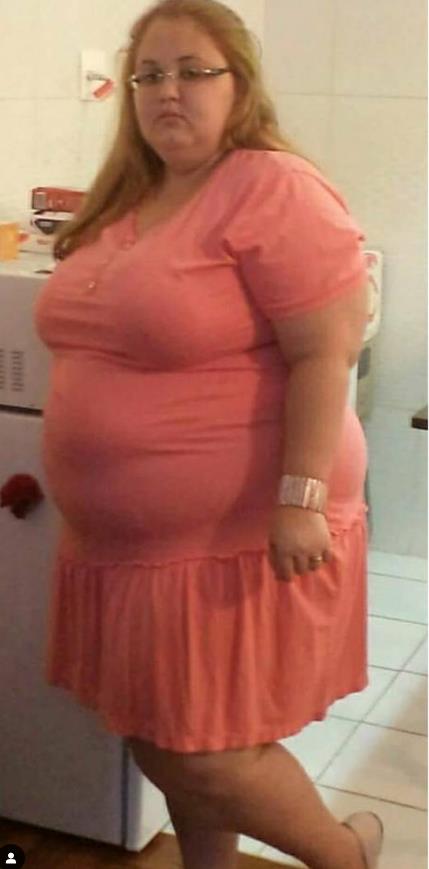 Džesika Valituto smršala je 150 kilograma.png