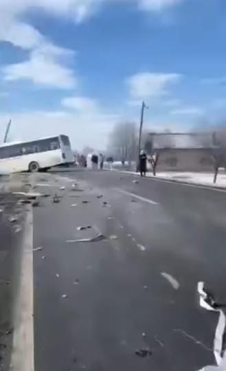 Screenshot 2025-01-17 202623.png