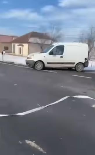 Screenshot 2025-01-17 202620.png