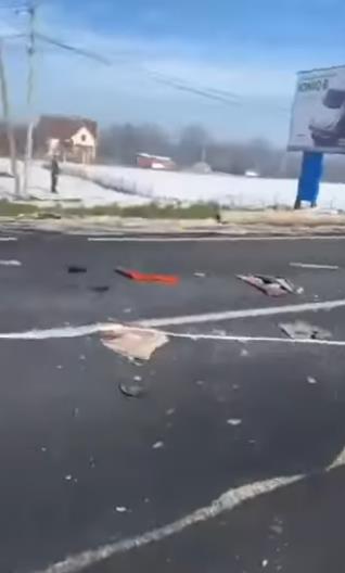 Screenshot 2025-01-17 202615.png