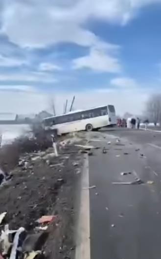 Screenshot 2025-01-17 202604.png