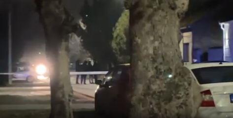 2025-01-17 20_55_25-Content Studio.jpg