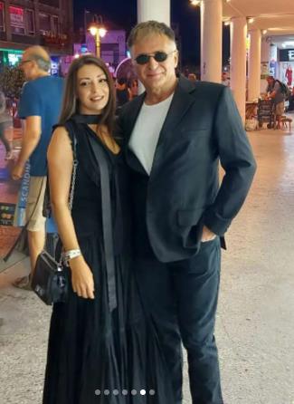 Branislav Lečić u ljubavi je sa 32 godine mlađom Jelenom 4.jpg