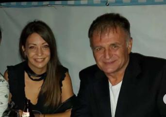 Branislav Lečić u ljubavi je sa 32 godine mlađom Jelenom 2.png