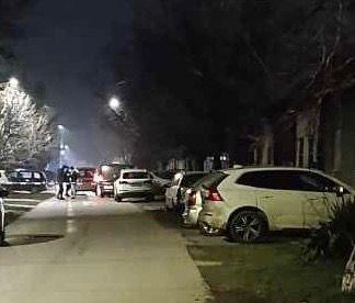 WhatsApp Image 2025-01-17 at 20.45.28_9fc608df.jpg