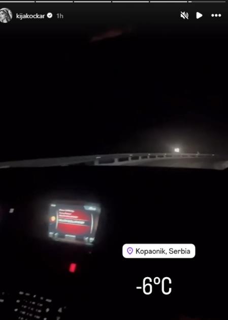 Screenshot 2025-01-17 211606.jpg