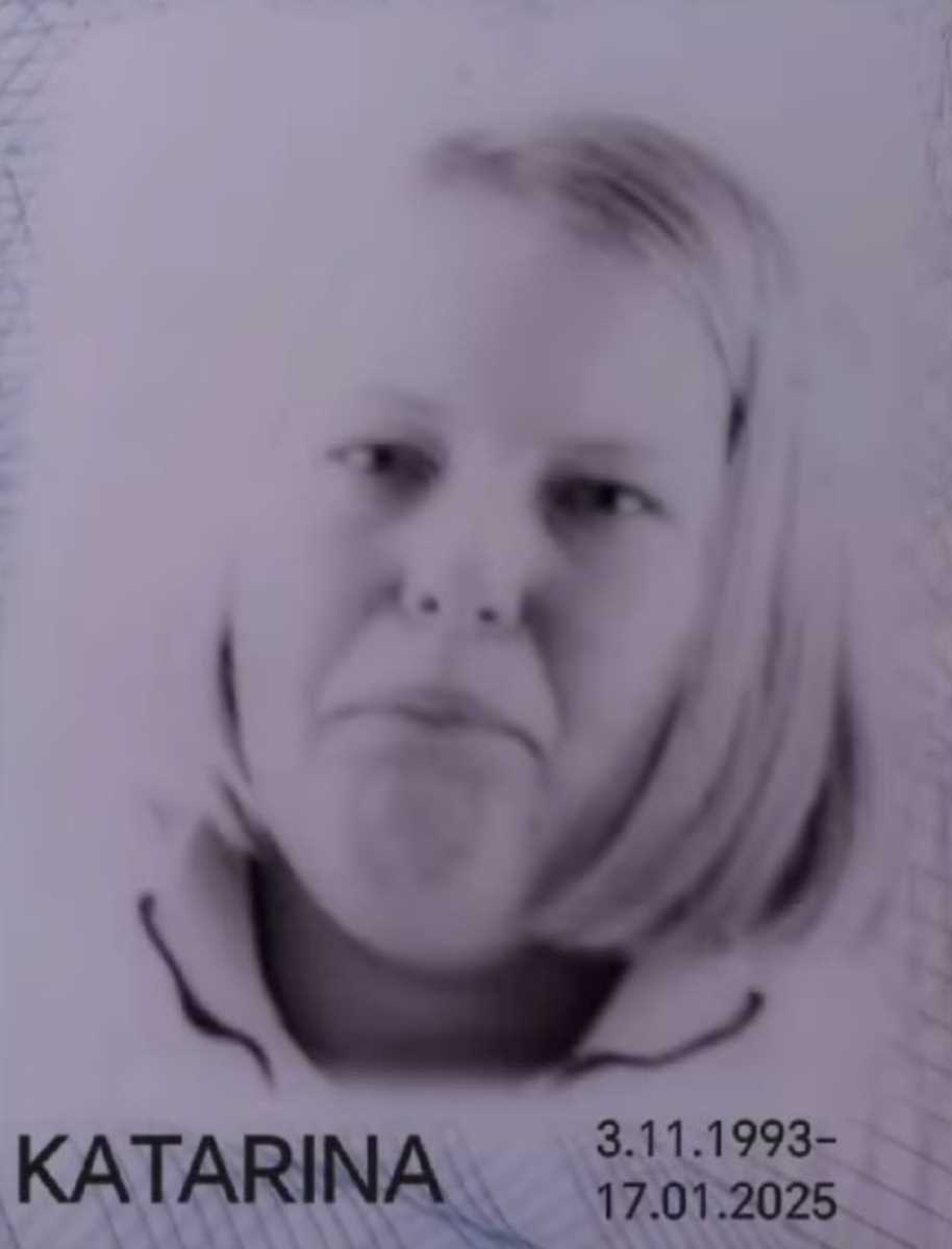 WhatsApp Image 2025-01-18 at 07.57.44_05506249.jpg