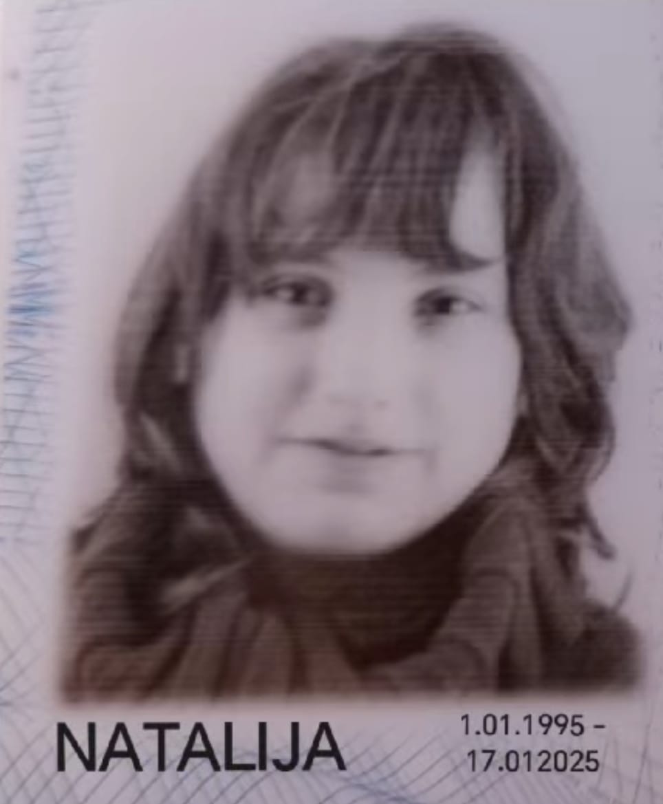 WhatsApp Image 2025-01-18 at 07.57.43_978d79c7.jpg