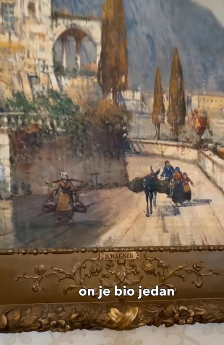 slika Vagnera u hotelu Moskva.jpg