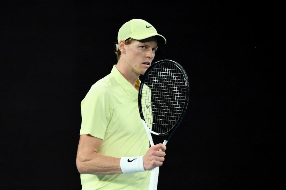 Ivana Španović osula paljbu zbog Sinera