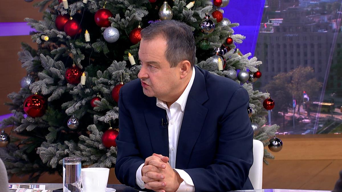 puls clean.00_08_28_01.Still001.jpg