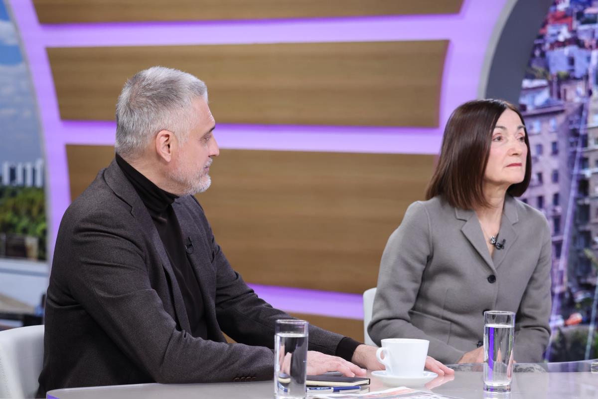 WhatsApp Image 2025-01-18 at 12.22.38_52875cac.jpg