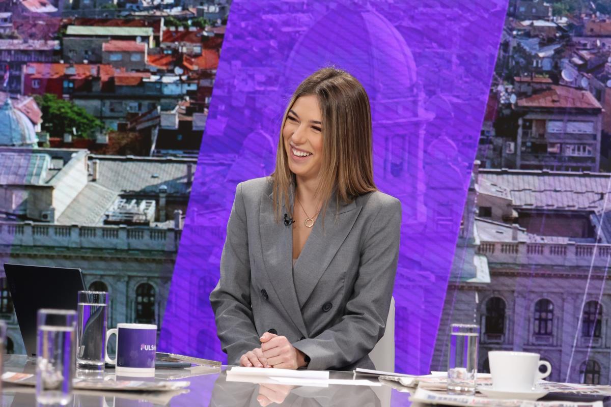 WhatsApp Image 2025-01-18 at 12.22.38_038ce8b2.jpg