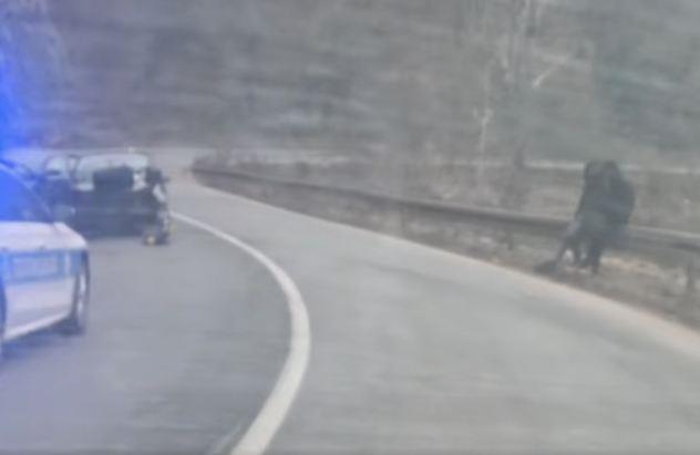 2025-01-18 15_42_49-Video _ Facebook.jpg