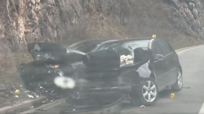 2025-01-18 15_42_32-Video _ Facebook.jpg