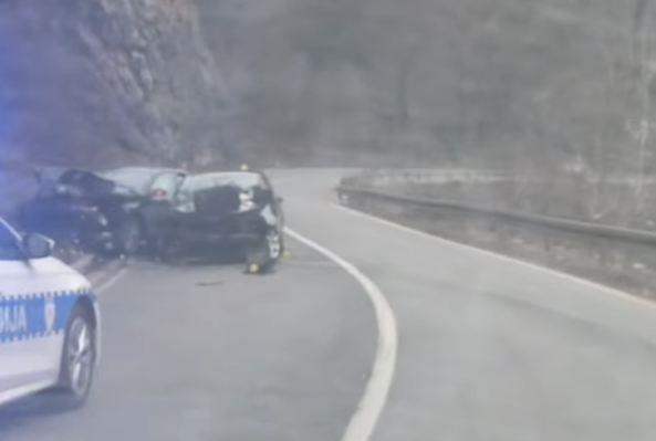 2025-01-18 15_42_16-Video _ Facebook.jpg