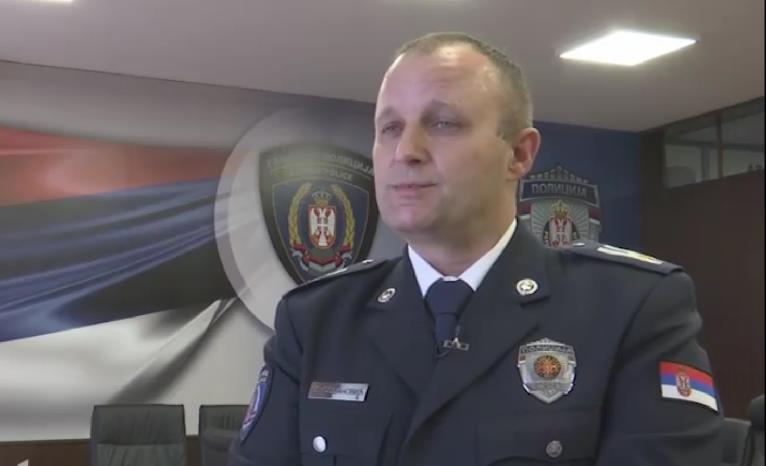 Zoran Dženovljanović Uprava granične policije.png