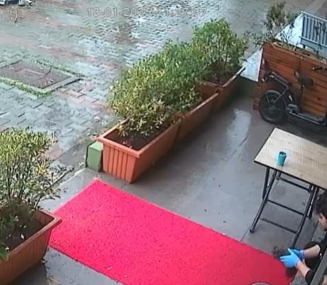 Screenshot 2025-01-18 161424.png