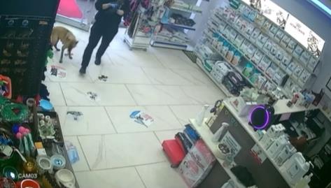 Screenshot 2025-01-18 161434.png