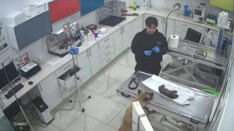 Screenshot 2025-01-18 161441.png