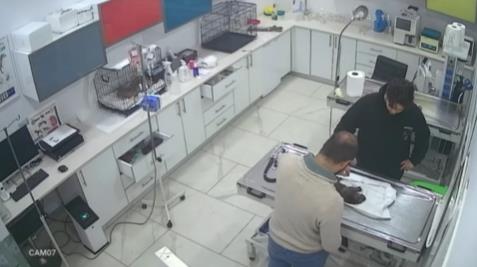 Screenshot 2025-01-18 161447.png