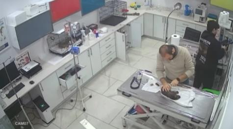 Screenshot 2025-01-18 161453.png