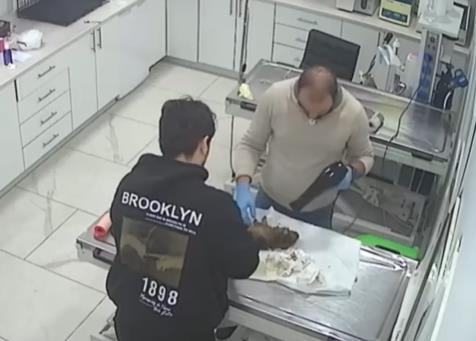 Screenshot 2025-01-18 161459.png