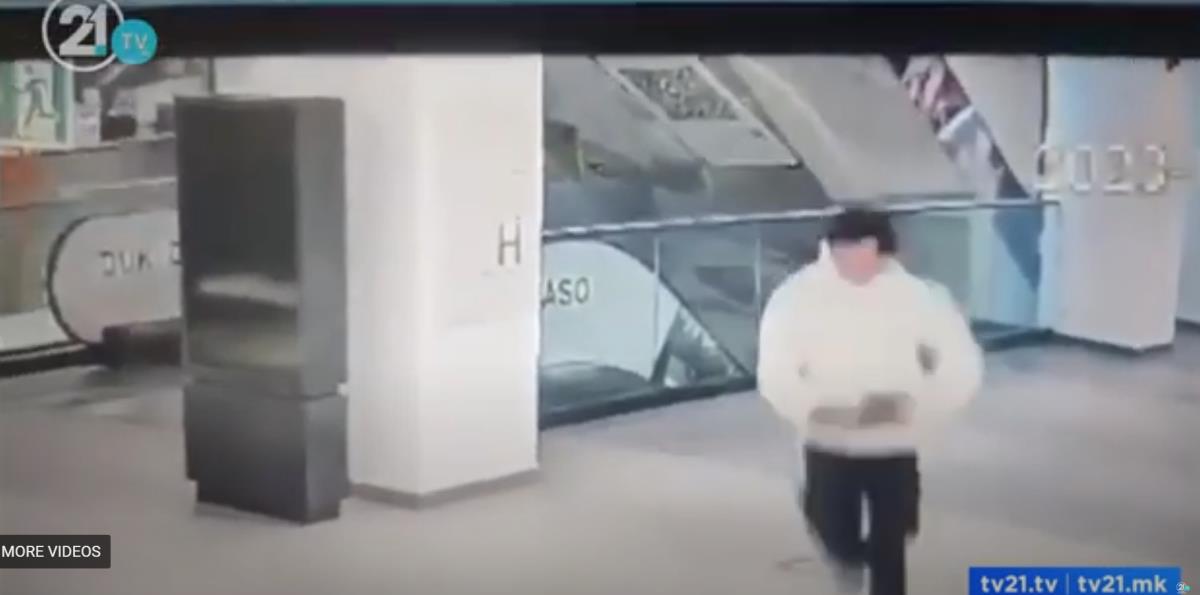 Screenshot 2025-01-18 164347.png