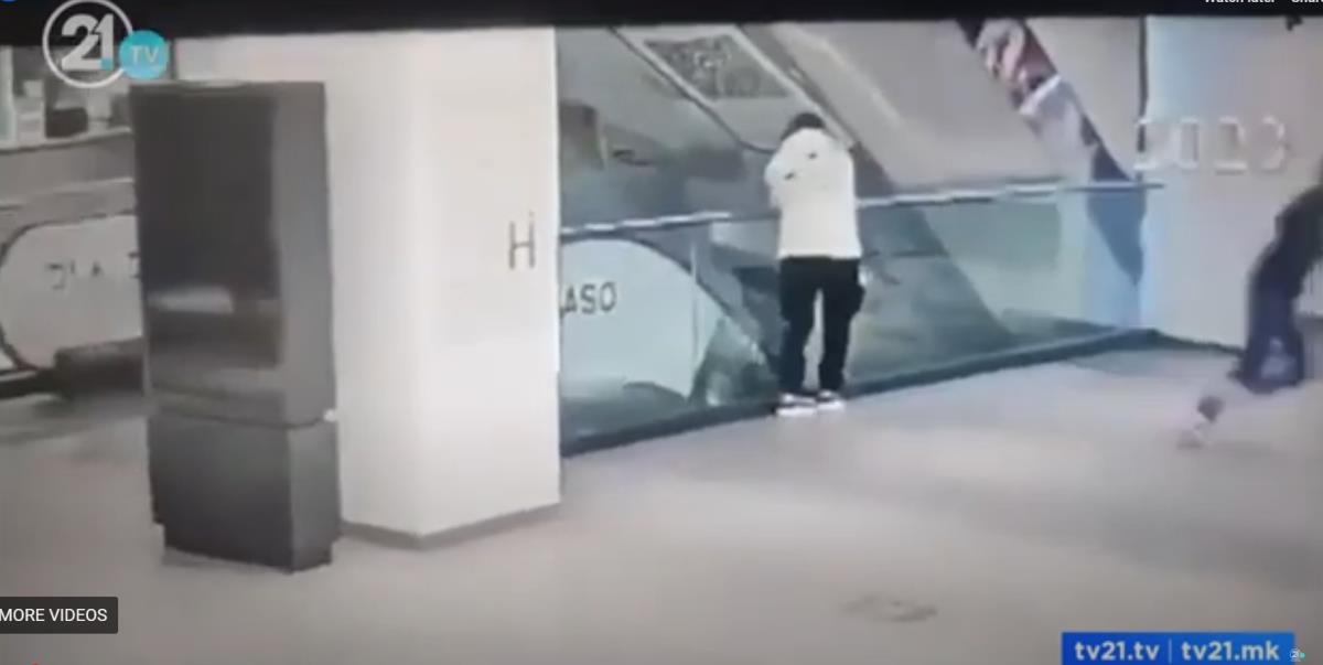 Screenshot 2025-01-18 164342.png