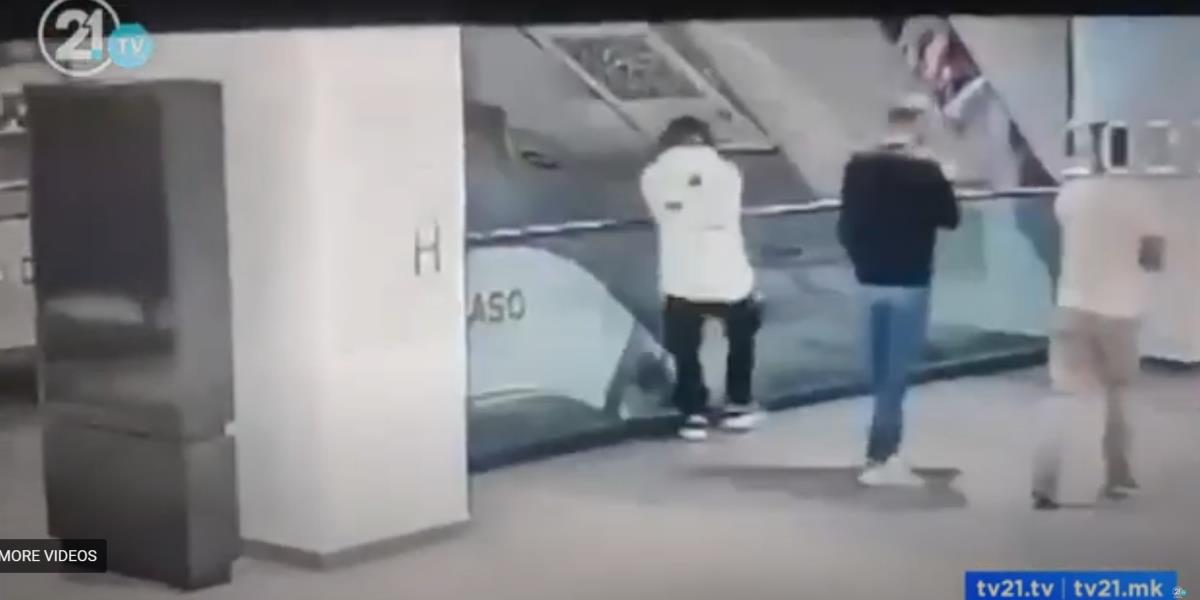 Screenshot 2025-01-18 164336.png