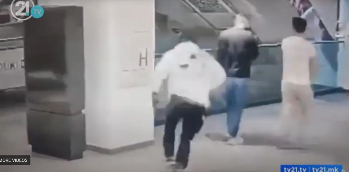 Screenshot 2025-01-18 164331.png