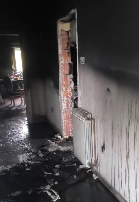 LOZNICA - Uništena unutrašnjost.jpg