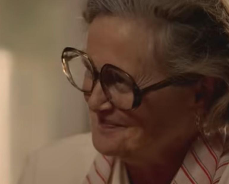 Dorotea Puente dokumentarac.jpg