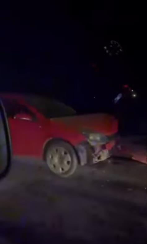 Screenshot 2025-01-18 210524.jpg