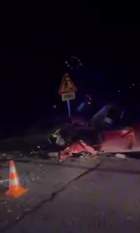 Screenshot 2025-01-18 210512.png