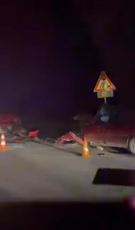 Screenshot 2025-01-18 210453.png