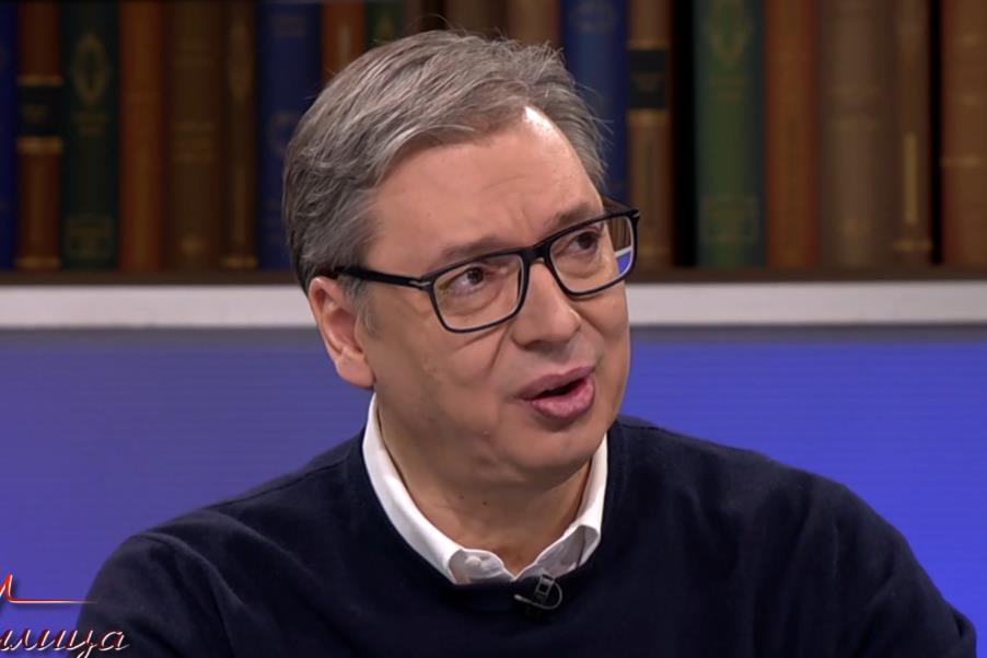 Screenshot 2025-01-18 211521.jpg