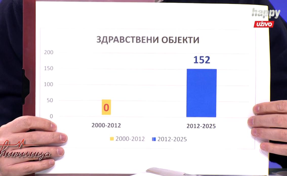 Screenshot 2025-01-18 211657.jpg