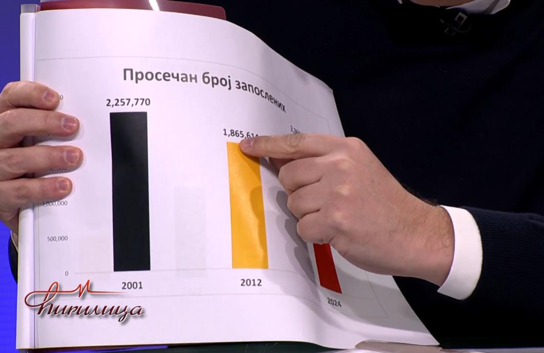 Screenshot 2025-01-18 211837.jpg