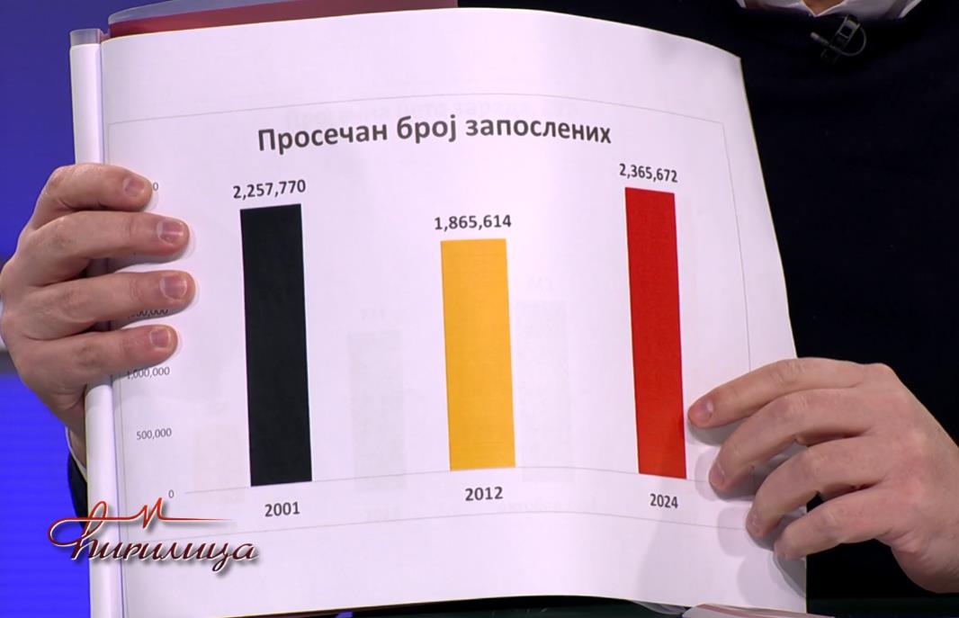 Screenshot 2025-01-18 211842.png