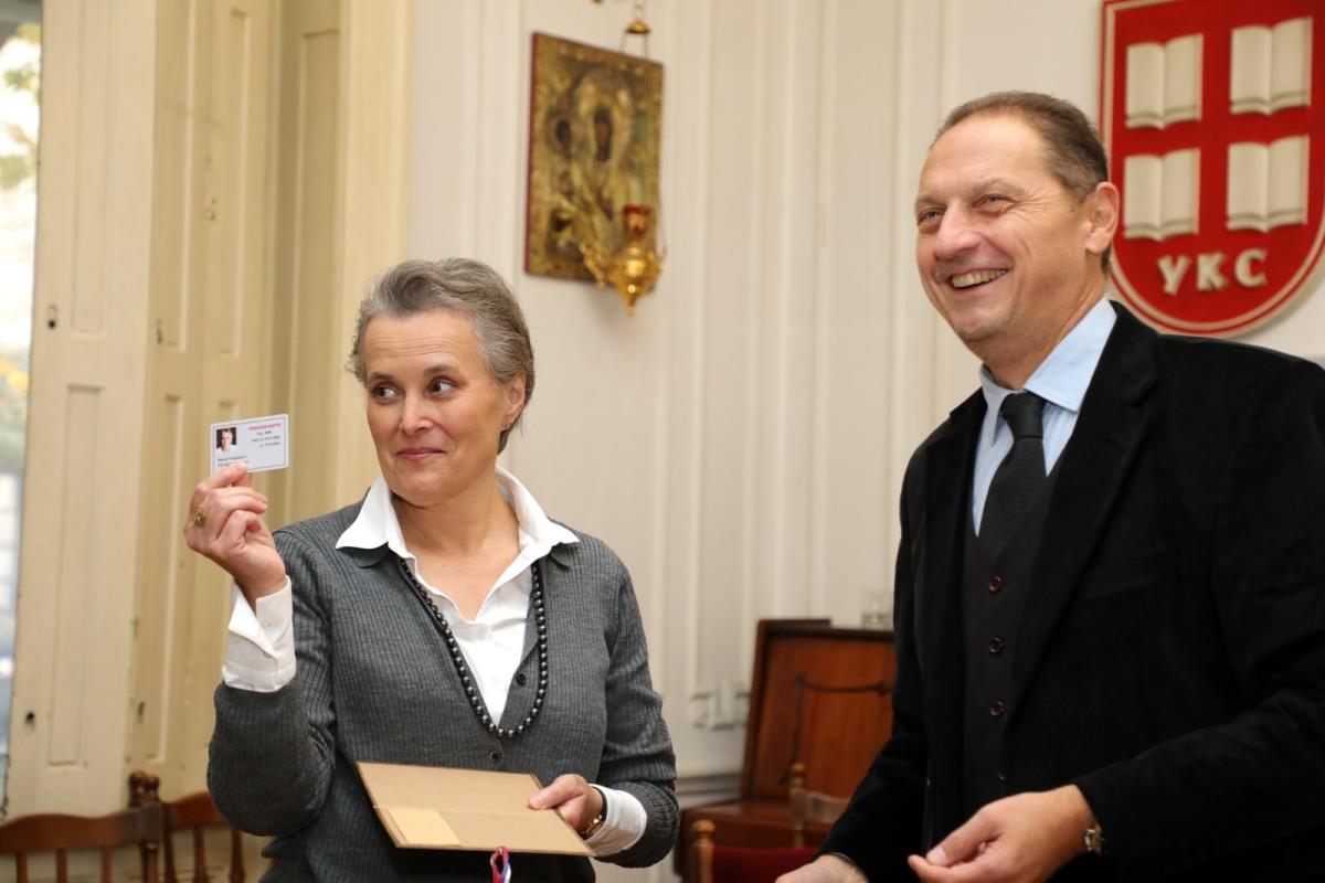 Sa Vesnom Golsvordi....jpg