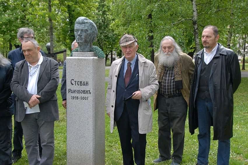 Stevan Raickovic.jpg