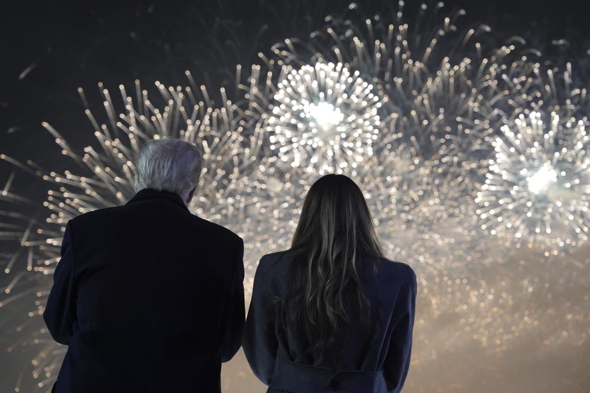 x AP Alex Brandon.jpg