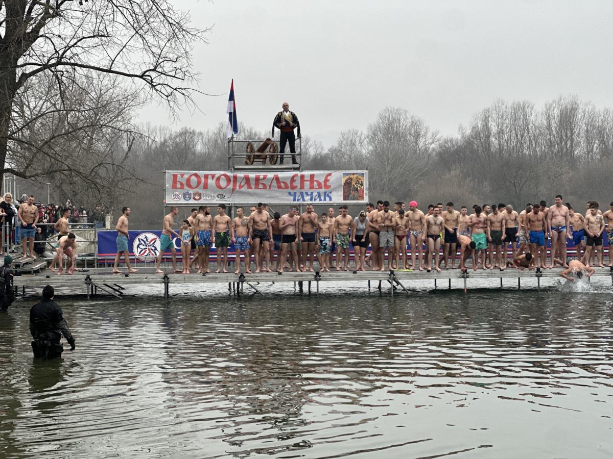 1737278701_cacak-bogojavljenje-jovan-fotorina5.jpg