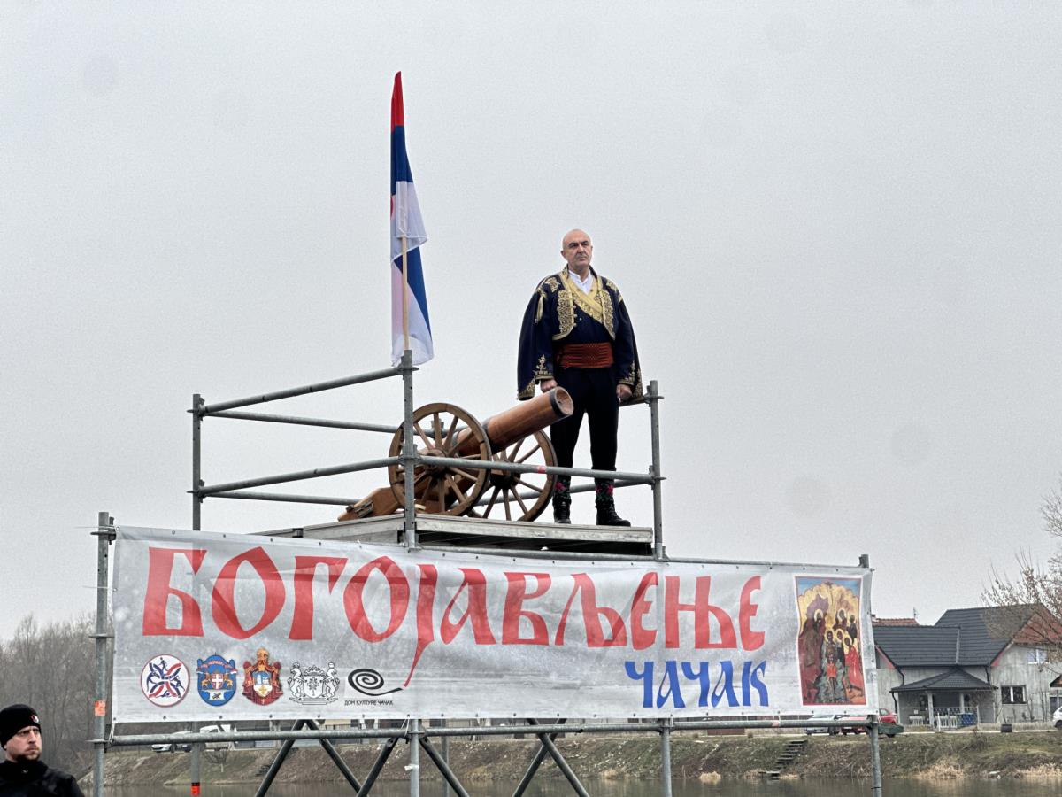1737278703_cacak-bogojavljenje-jovan-fotorina8.jpg