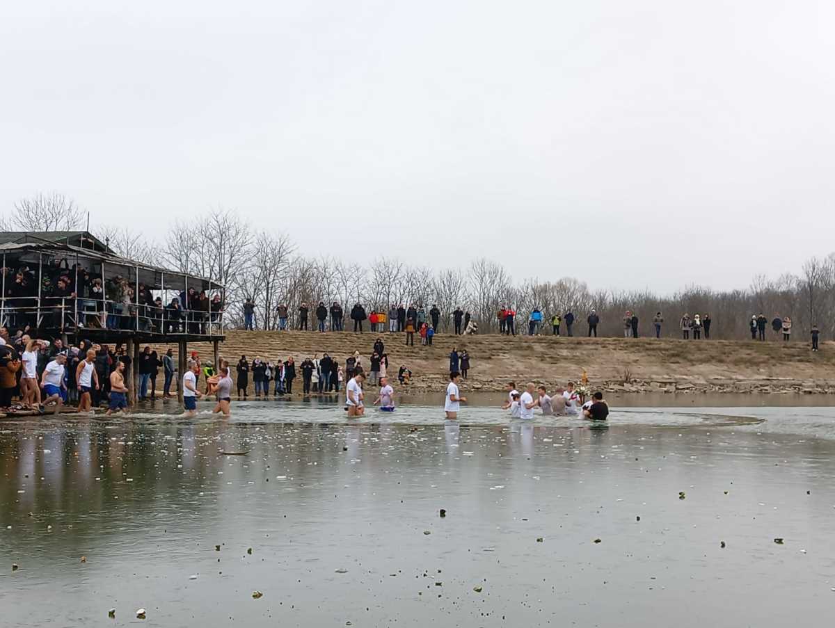 WhatsApp Image 2025-01-19 at 12.02.15_292fd1e2.jpg